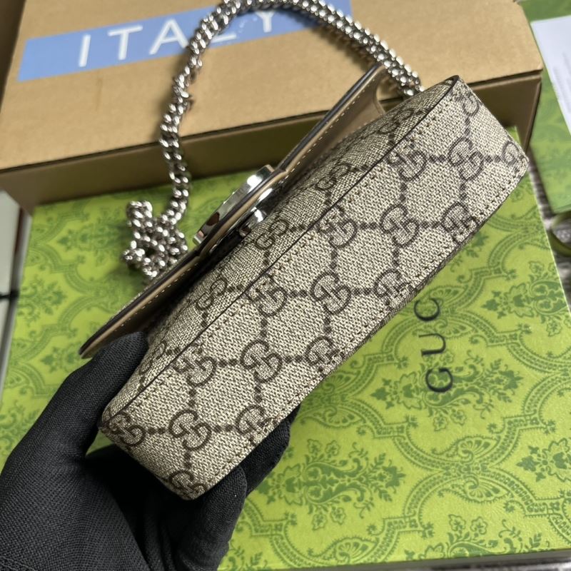 Gvc*1 satchel bags
